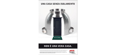 Rock the wall, un poster per l'efficienza energetica: premiati a Milano i vincitori