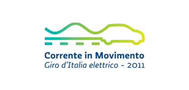 Giro d'Italia elettrico, 60 tappe per promuovere la mobilità sostenibile