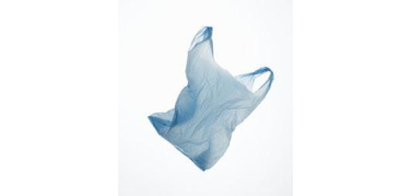 Sacchetti di plastica: la percezione dei milanesi è di usarne meno