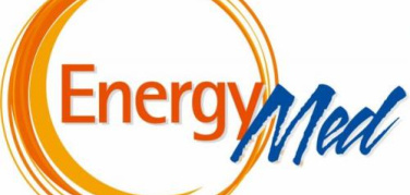EnergyMed 2011: il bilancio