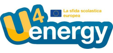 “U4energy”, un concorso europeo per le scuole più efficienti