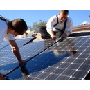 Immagine: Fotovoltaico, la bozza del Conto energia inviata alle Regioni