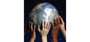 Giornata mondiale della Terra, il 22 aprile parte la raccolta di “un miliardo di azioni verdi”