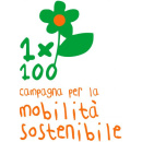 Immagine: Cagliari città pioniera della mobilità sostenibile