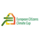 Immagine: Al via la European citizen climate cup, che premia i cittadini più “efficienti” d'Europa