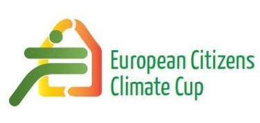 Al via la European citizen climate cup, che premia i cittadini più “efficienti” d'Europa
