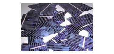 Legambiente:  il riciclo dei moduli solari è una grande opportunità