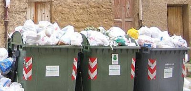 Genova, Volontari del Riciclo per migliorare la qualità della raccolta