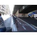 Immagine: Puglia, mobilità ciclistica: al via una proposta di legge regionale