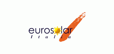 Premio solare europeo, premiata la Puglia per il suo modello energetico