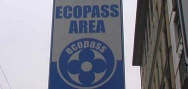 Ecopass: proroga di dodici mesi ma altrettanti di esonero per i diesel euro 4