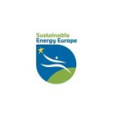 Immagine: Al via la quarta edizione del concorso “Energia sostenibile nelle città”