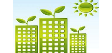 Ecoquartieri in Italia: parte da Milano una proposta per la rigenerazione urbana