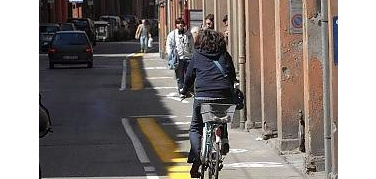 Bologna: il neo sindaco per la mobilità sostenibile dei dipendenti comunali