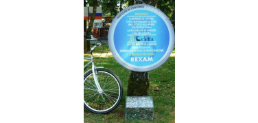 CiAl: il Ciclo del Riciclo nella Minitalia Leolandia