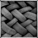Immagine: Recupero pneumatici fuori uso, contributo ambientale in arrivo