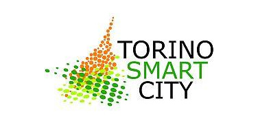 Il Comune a Bruxelles per Torino Smart City