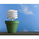 Immagine: La Commissione europea lancia un piano in due fasi per l'efficienza energetica