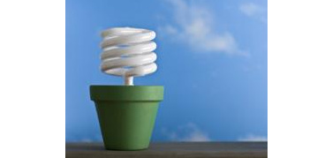 La Commissione europea lancia un piano in due fasi per l'efficienza energetica