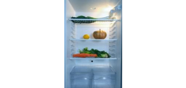 Progetto Atlete: le etichette energetiche dei frigoriferi mentono spesso