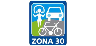 Altri 400 mila euro per rallentare le auto: il  Comune estende le Zone 30