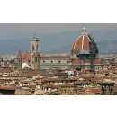 Immagine: Patto dei Sindaci, Firenze presenta il suo Seap