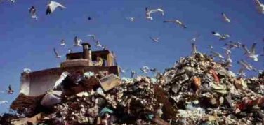 ISPRA: nel 2009 produzione di rifiuti ancora in calo (-1%). On line il Rapporto Rifiuti edizione 2011