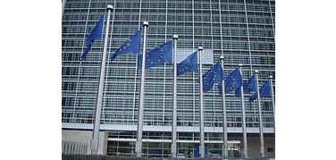 Bruxelles: piano d'azione Ue per i  trasporti con i paesi vicini