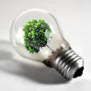 Immagine: Piano nazionale sull'efficienza energetica, il parere del Kyoto Club