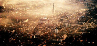 Torino Smog 2011: il trend positivo di medie e sforamenti del 2010 fa retromarcia