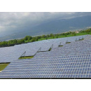 Immagine: Grandi impianti fotovoltaici ammessi agli incentivi, sbagliata la lista del Gse