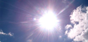 Fotovoltaico, più sole al sud: la Lega chiede un bilanciamento “geografico” degli incentivi