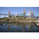 Immagine: Regione Puglia: via libera Autorizzazione integrata ambientale per impianti Enel Brindisi e Edipower
