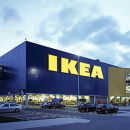 Immagine: Ikea a La Loggia: 200.000 mq da industriale ad agricolo? La “compensazione” era solo una proposta