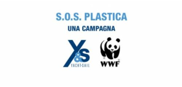 WWF: 