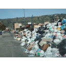Immagine: Comuni nolani, c'è l'accordo sugli impianti per la gestione dei rifiuti