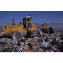 Immagine: Smaltimento rifiuti, moroso il 90% dei Comuni laziali