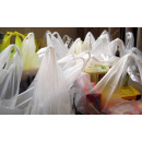 Immagine: Spagna: bando progressivo dei sacchetti di plastica tra il 2013 e il 2018