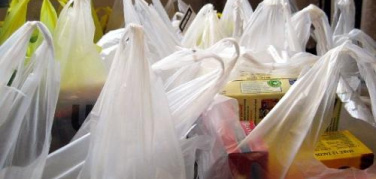 Spagna: bando progressivo dei sacchetti di plastica tra il 2013 e il 2018