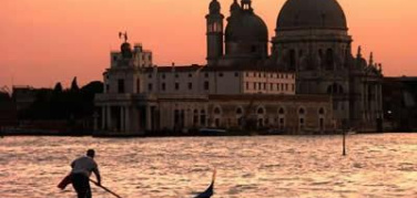 Patto dei sindaci, l'adesione di Venezia: Co2 ridotta del 20% entro il 2020