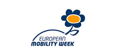 Il Comune di Napoli aderisce alla Settimana europea per la mobilità sostenibile