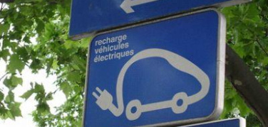 2010: a Parigi auto elettriche come le bici di Velib?