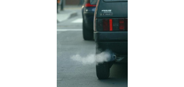 Sforati i limiti di Pm10, scatta il blocco dei veicoli più inquinanti