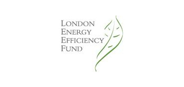 Londra lancia un programma di efficienza energetica da 100 milioni di sterline