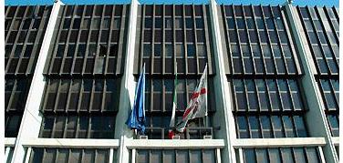 Sardegna, al via bando per le rinnovabili nelle aziende