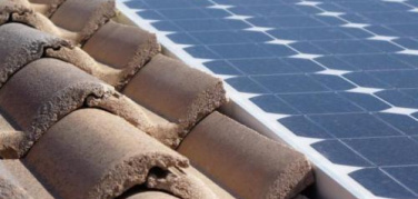 Fotovoltaico, oltre 56mila gli impianti incentivati con il Salva Alcoa