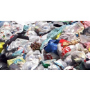 Immagine: Aumenta la produzione di rifiuti in Italia? Intervista a Roberto Cavallo
