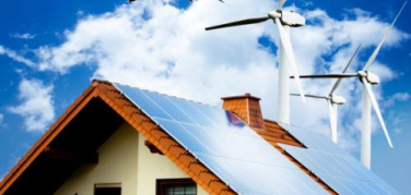 CNI, rinnovabili e risparmio energetico: uno studio sui possibili scenari del 2010