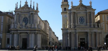 Torino Smart City, presentato il progetto alle aziende torinesi