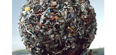 Aumenta la produzione di rifiuti in Italia? Intervista a Corrado Abbate (Istat)